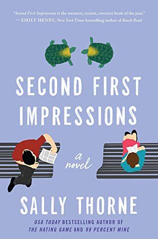 Book_secondfirstimpressions.jpg